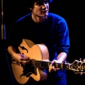 The Dodos