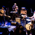 The Dodos