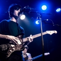The Dodos