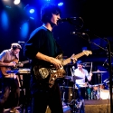 The Dodos
