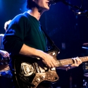 The Dodos