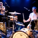 The Dodos