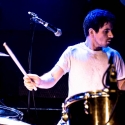 The Dodos