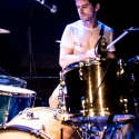 The Dodos
