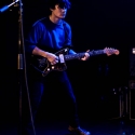 The Dodos