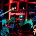 the dodoz