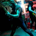 the dodoz
