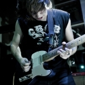 the dodoz