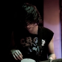 the dodoz