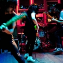 the dodoz