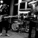 the dodoz