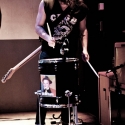 the dodoz