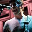 the dodoz
