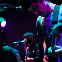 the dodoz