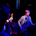 The Fleshtones