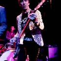 The Fleshtones