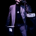 The Fleshtones