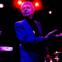 The Fleshtones