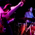 The Fleshtones