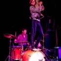 The Fleshtones