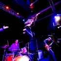 The Fleshtones