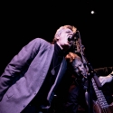 The Fleshtones