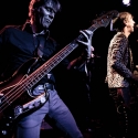 The Fleshtones