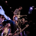 The Fleshtones