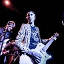 The Fleshtones