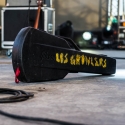 The Growlers