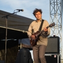 The Growlers