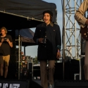 The Growlers