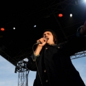 The Growlers