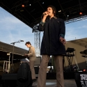 The Growlers