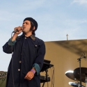 The Growlers