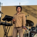 The Growlers