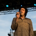 The Growlers