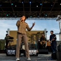 The Growlers