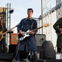 The Growlers