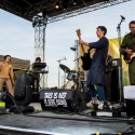 The Growlers