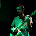 The Growlers