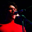 The Growlers