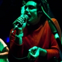 The Growlers