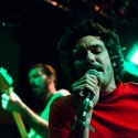 The Growlers
