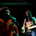The Growlers