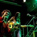 The Growlers