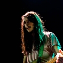 The Growlers