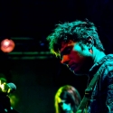 The Growlers
