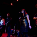 The Heartsnatchers