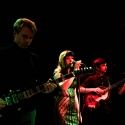 The Heartsnatchers